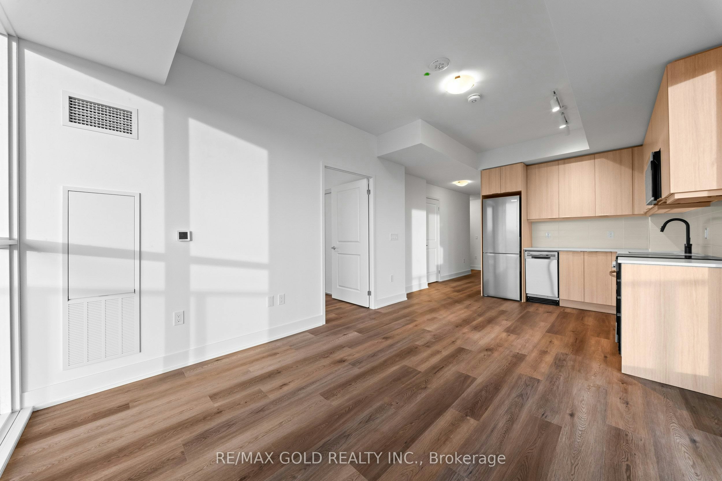 810A-115 Nipissing Road, Milton, ON, L9T 1R3 - 29