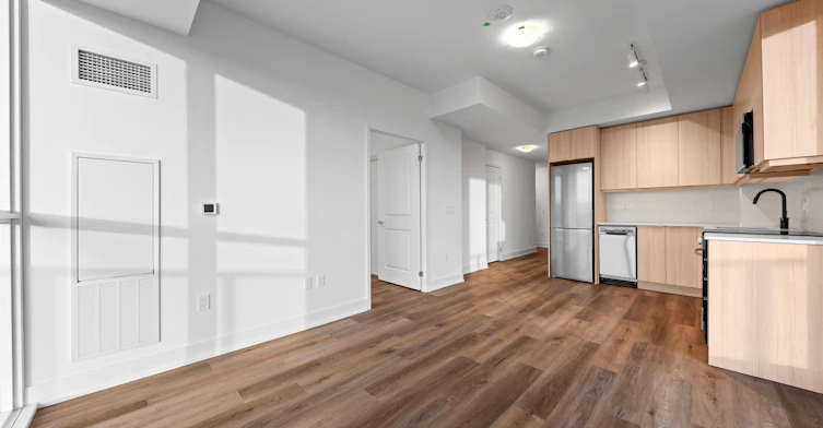 810A-115 Nipissing Road, Milton, ON, L9T 1R3 - 29