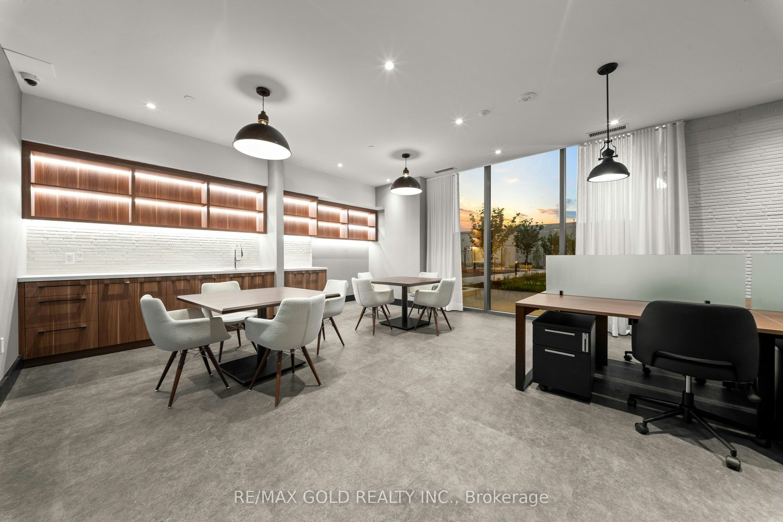 810A-115 Nipissing Road, Milton, ON, L9T 1R3 - 18