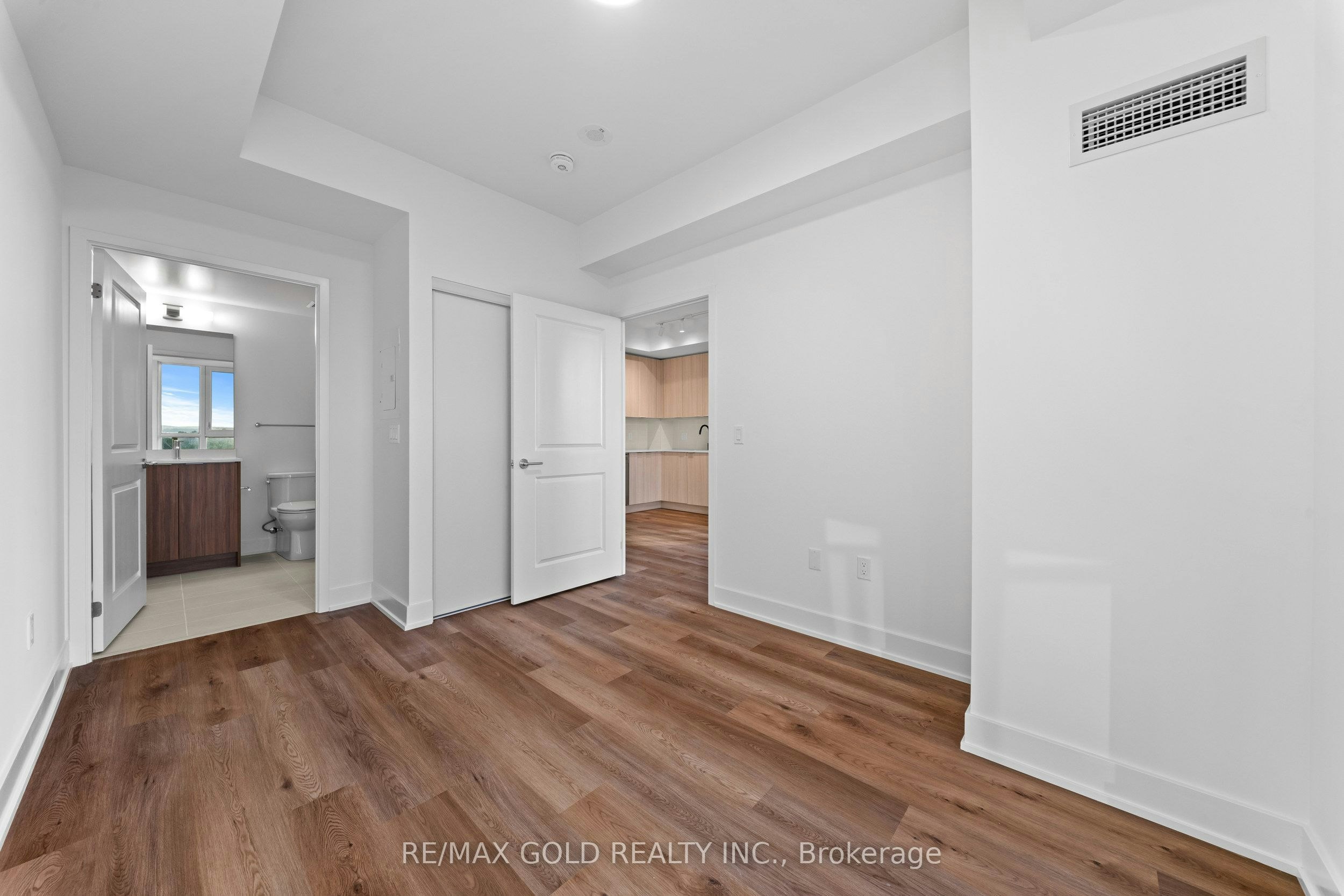 810A-115 Nipissing Road, Milton, ON, L9T 1R3 - 32