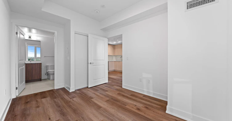 810A-115 Nipissing Road, Milton, ON, L9T 1R3 - 32