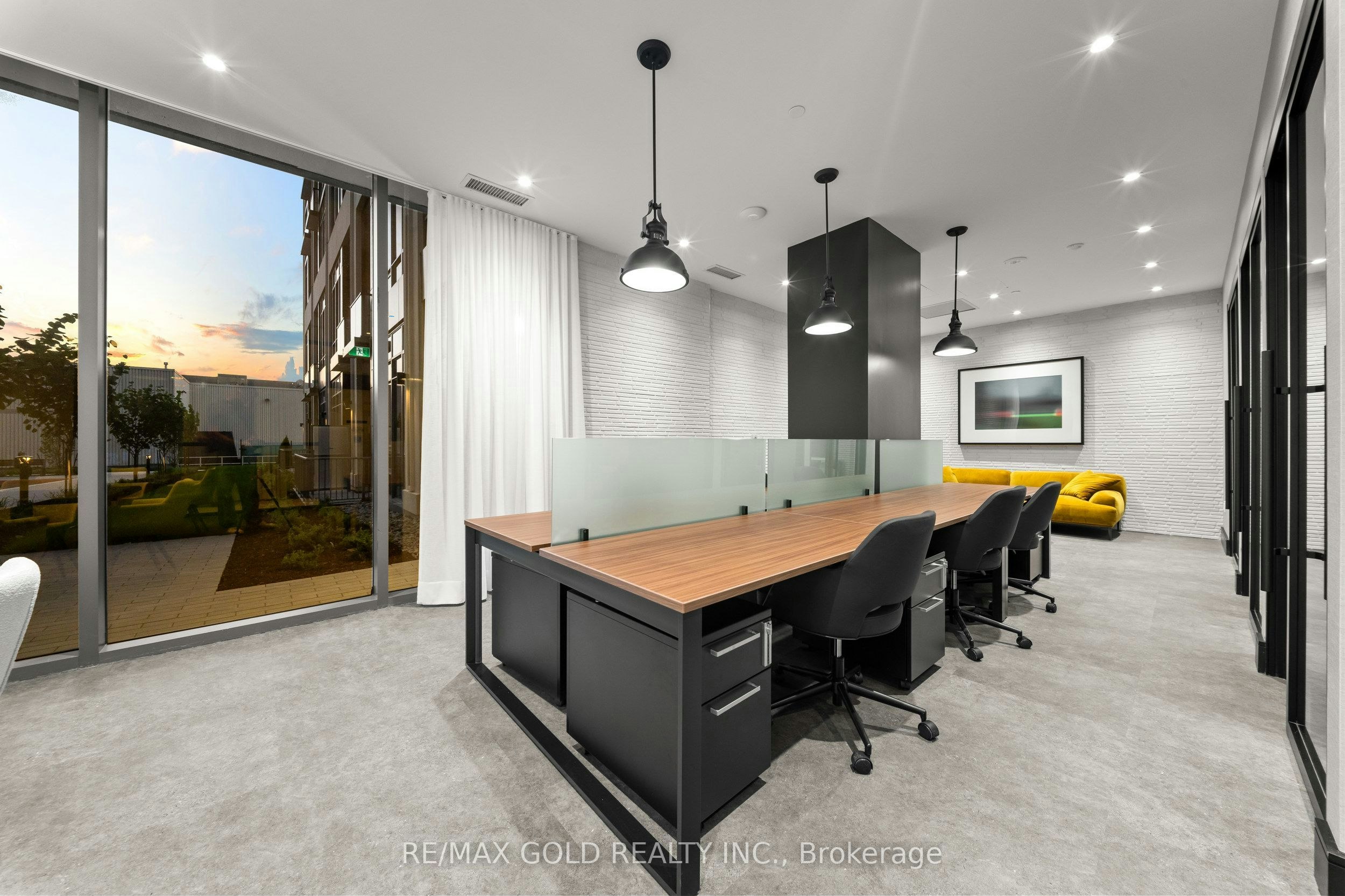 810A-115 Nipissing Road, Milton, ON, L9T 1R3 - 19