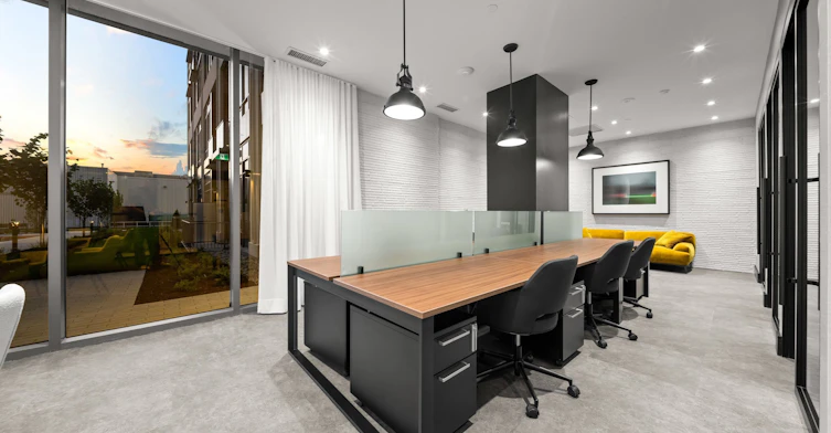 810A-115 Nipissing Road, Milton, ON, L9T 1R3 - 19