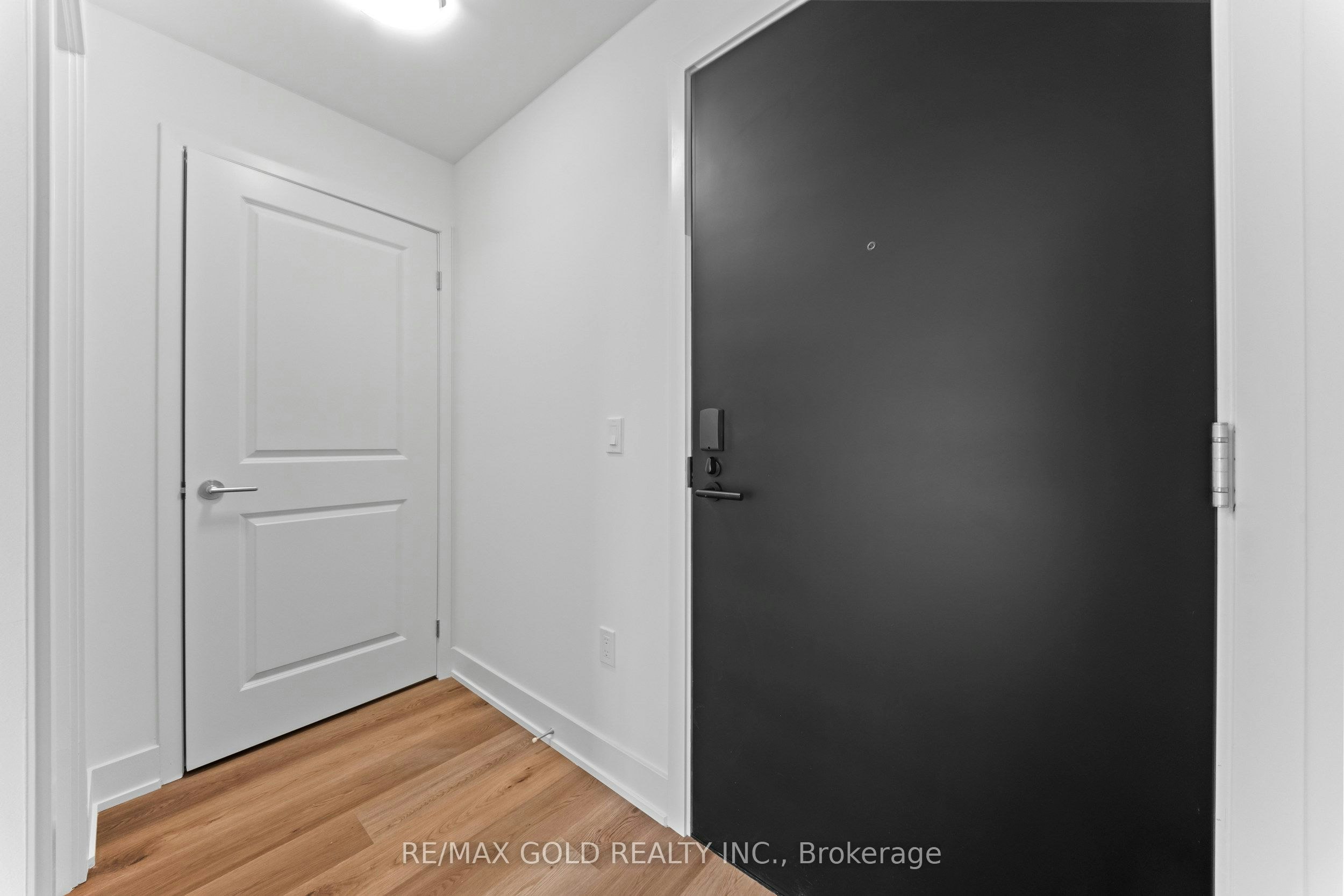 810A-115 Nipissing Road, Milton, ON, L9T 1R3 - 21