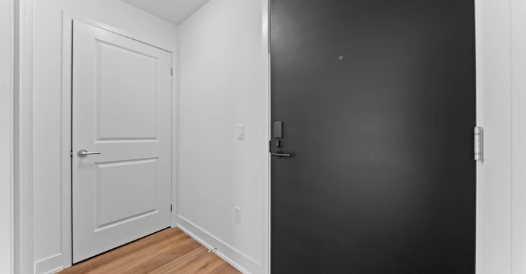 810A-115 Nipissing Road, Milton, ON, L9T 1R3 - 21