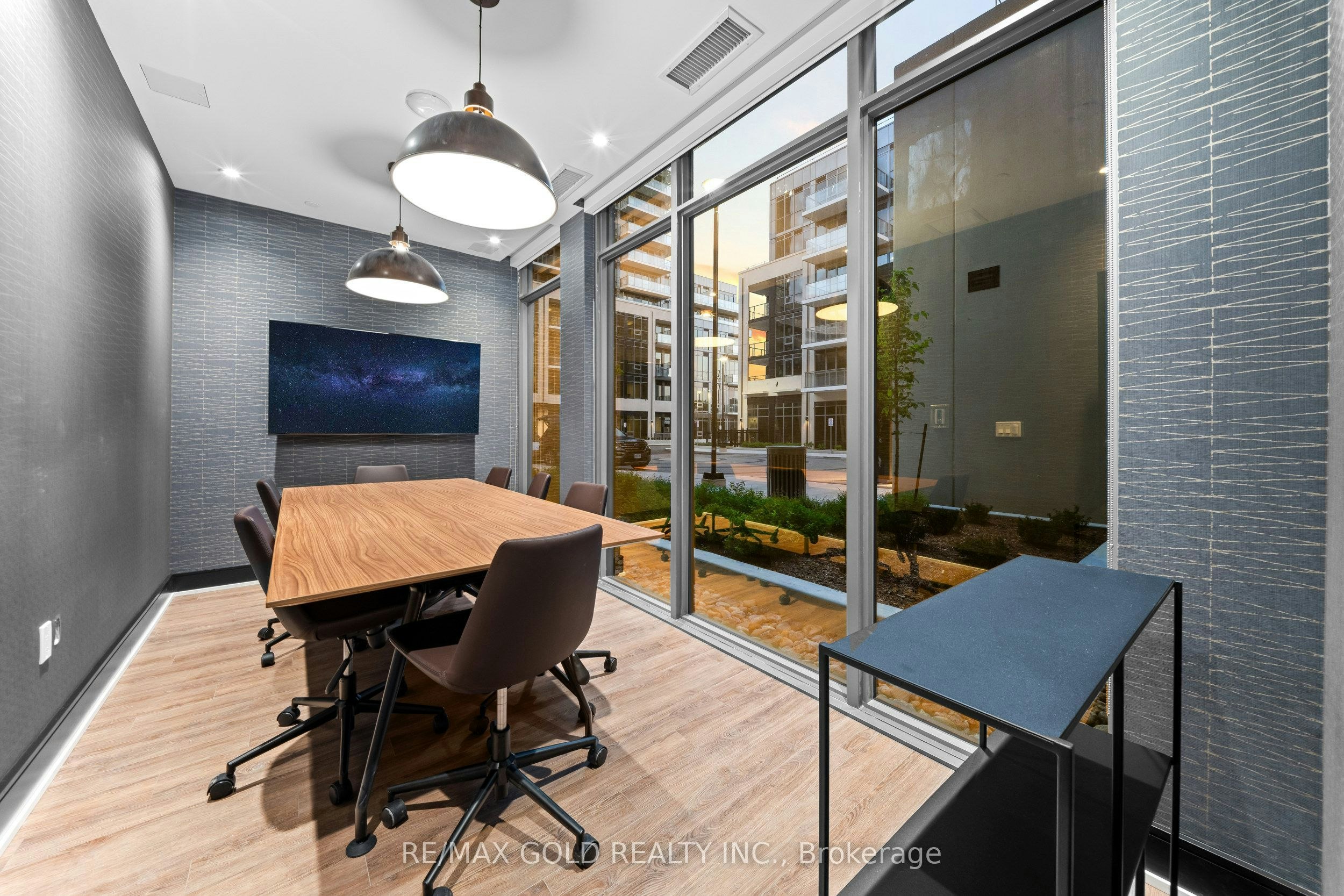 810A-115 Nipissing Road, Milton, ON, L9T 1R3 - 17