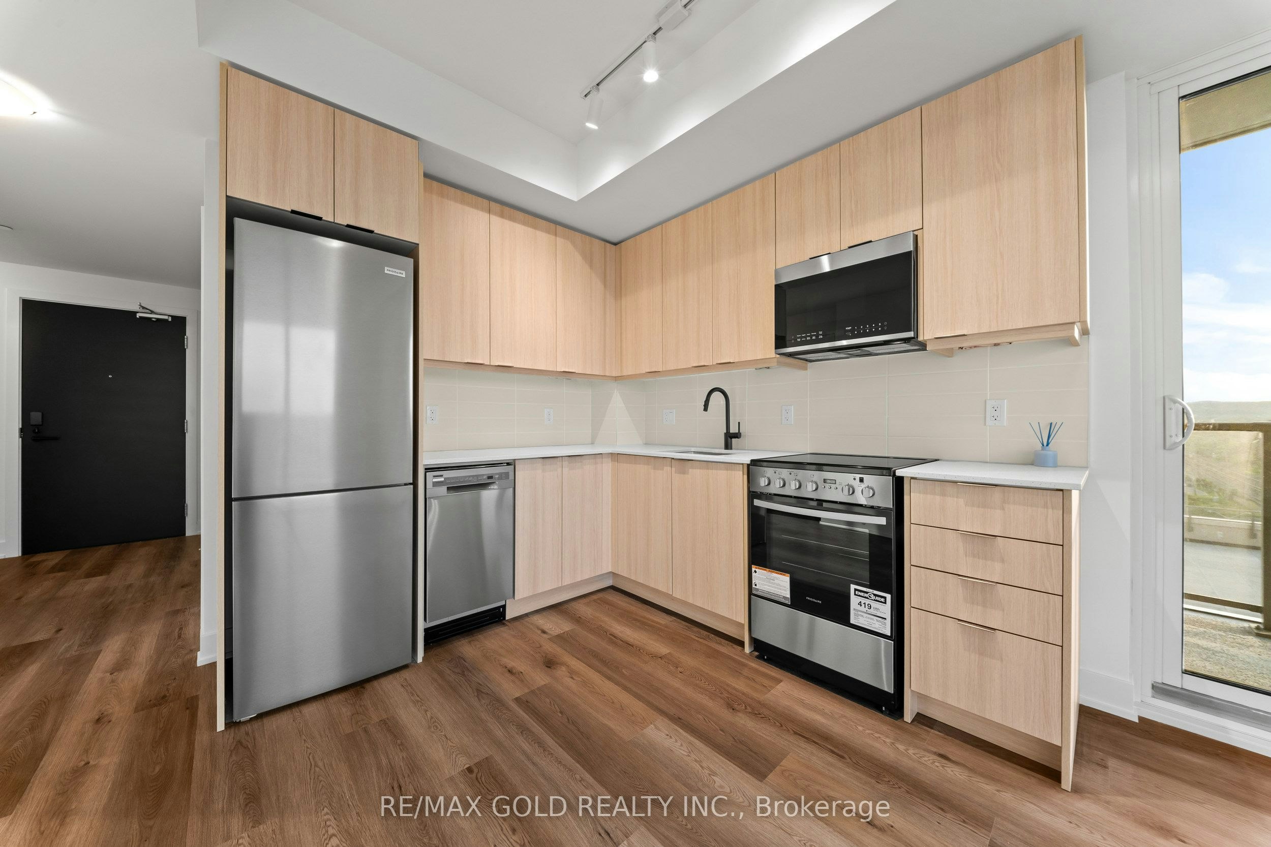 810A-115 Nipissing Road, Milton, ON, L9T 1R3 - 27