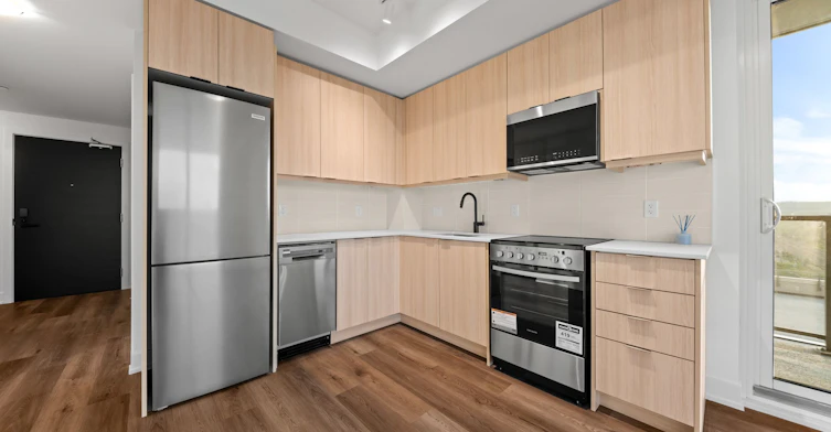 810A-115 Nipissing Road, Milton, ON, L9T 1R3 - 27