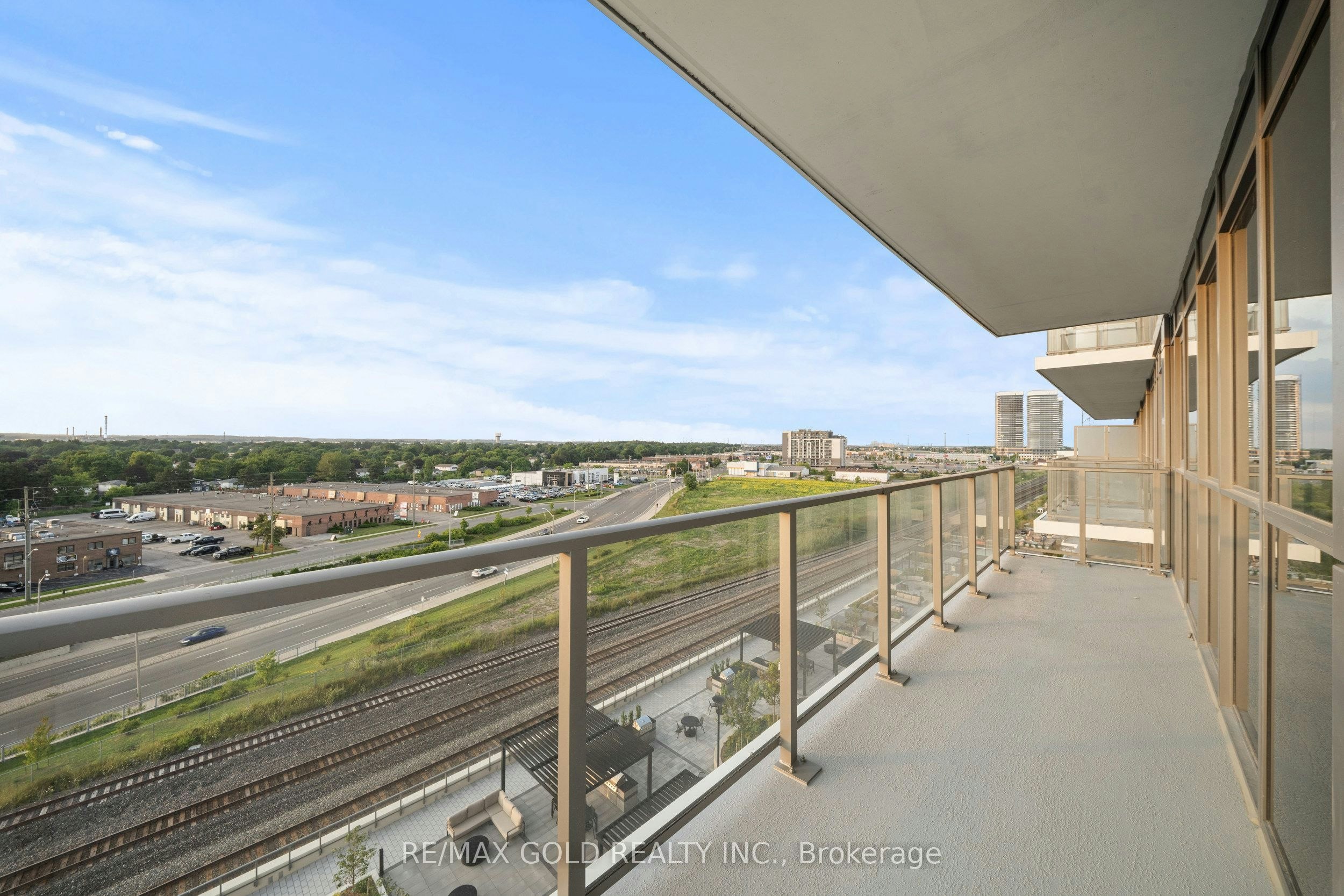 810A-115 Nipissing Road, Milton, ON, L9T 1R3 - 37