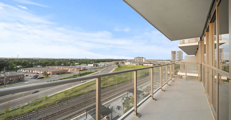 810A-115 Nipissing Road, Milton, ON, L9T 1R3 - 37