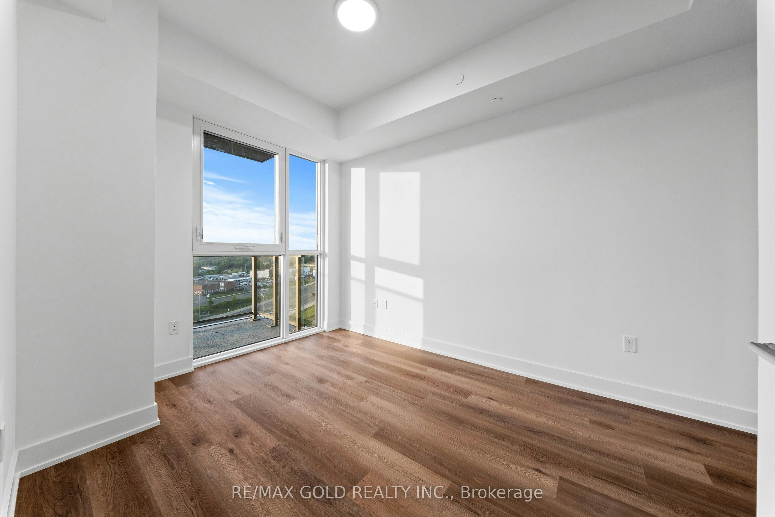 810A-115 Nipissing Road, Milton, ON, L9T 1R3 - 31