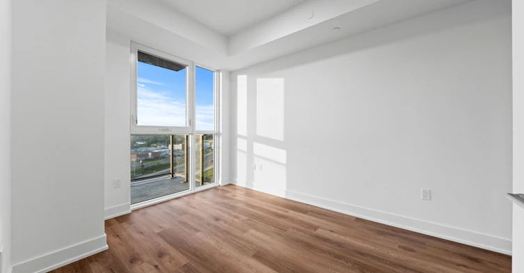 810A-115 Nipissing Road, Milton, ON, L9T 1R3 - 31