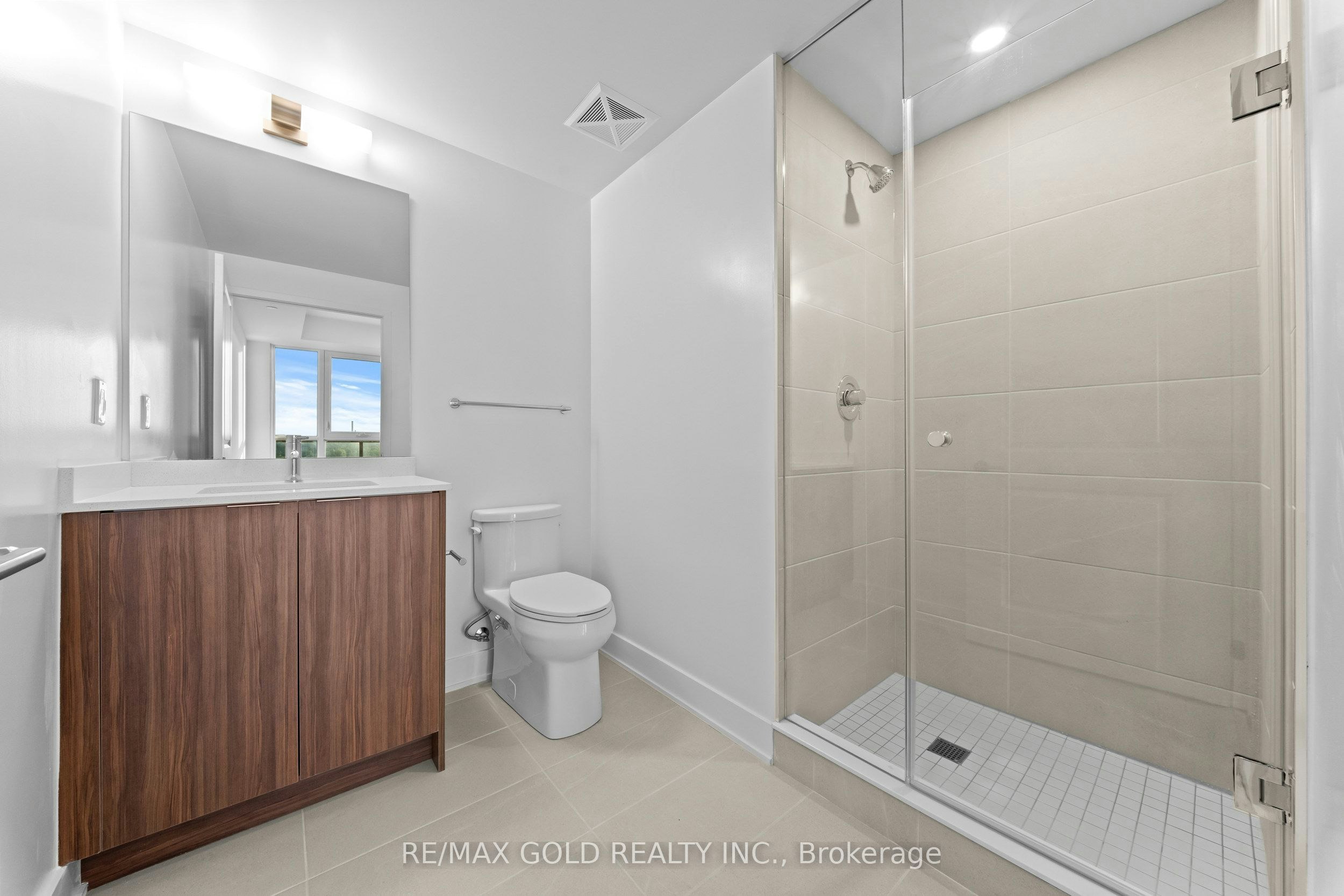 810A-115 Nipissing Road, Milton, ON, L9T 1R3 - 33