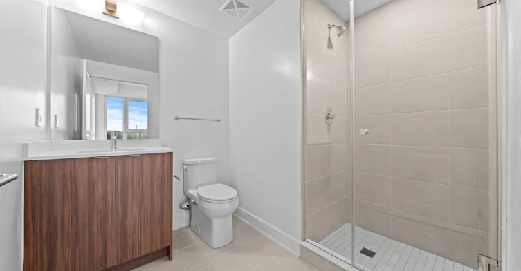 810A-115 Nipissing Road, Milton, ON, L9T 1R3 - 33