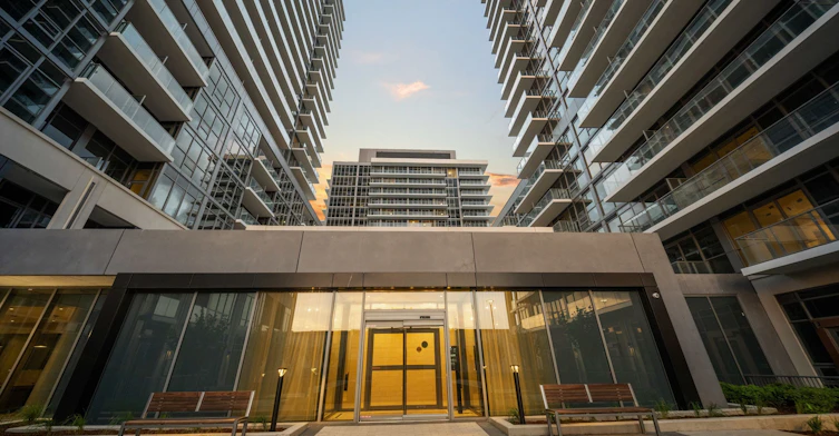 810A-115 Nipissing Road, Milton, ON, L9T 1R3 - 3
