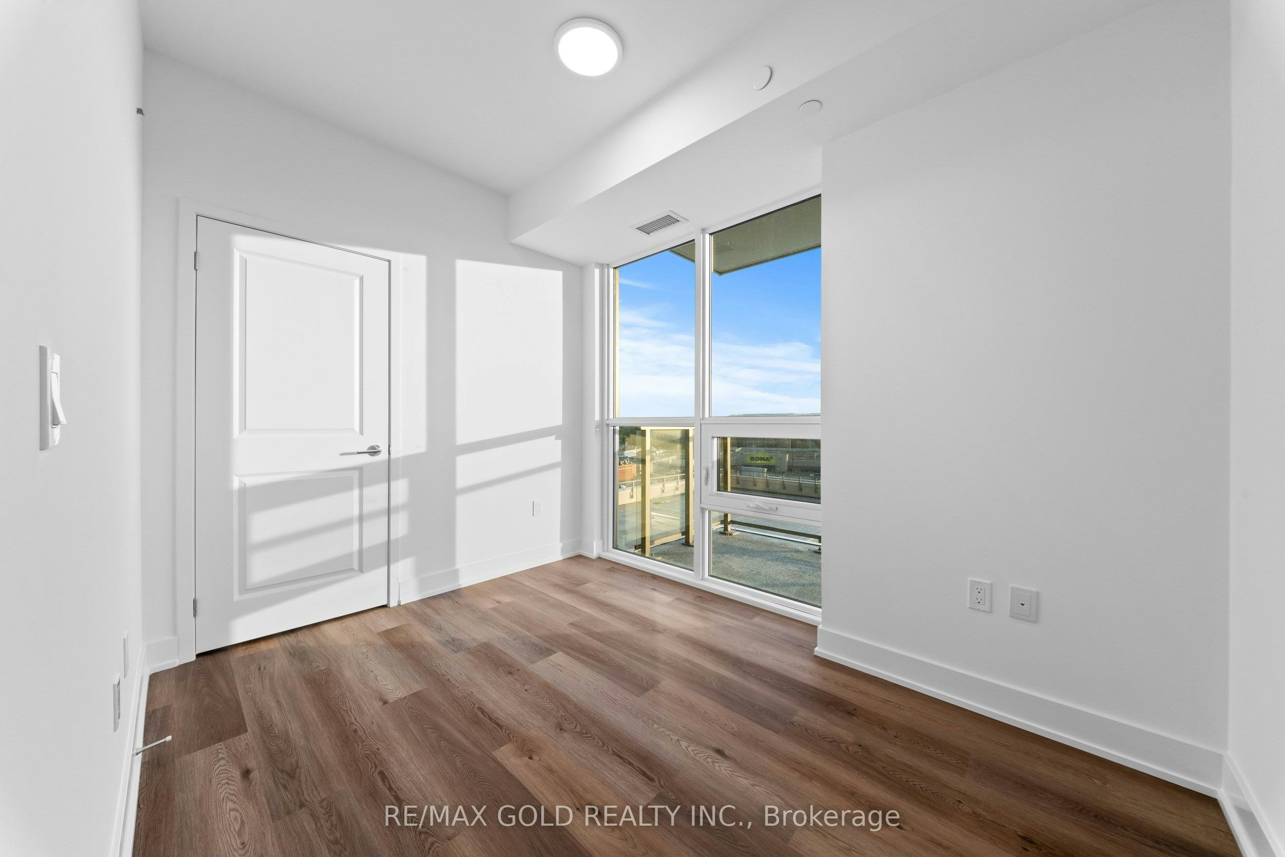 810A-115 Nipissing Road, Milton, ON, L9T 1R3 - 24