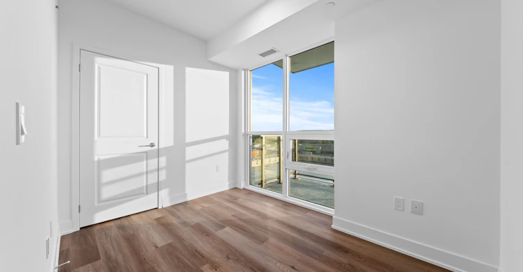 810A-115 Nipissing Road, Milton, ON, L9T 1R3 - 24