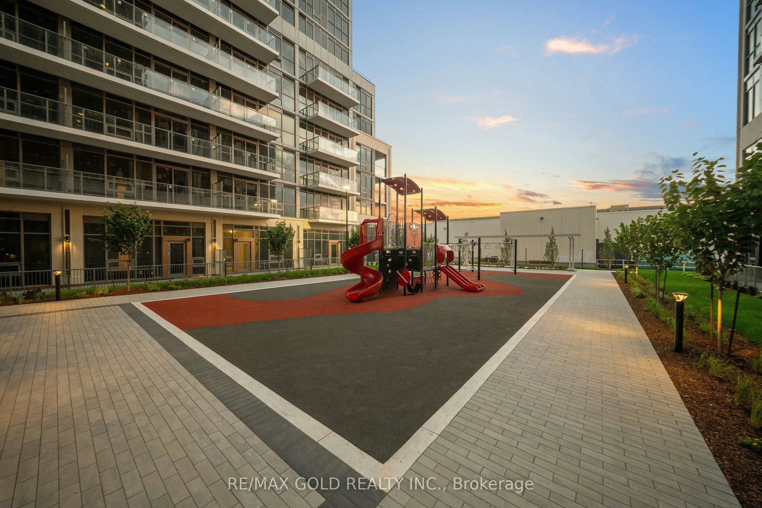 810A-115 Nipissing Road, Milton, ON, L9T 1R3 - 16
