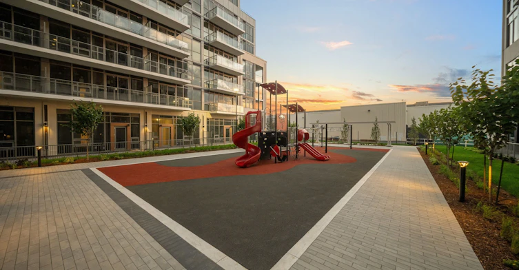 810A-115 Nipissing Road, Milton, ON, L9T 1R3 - 16