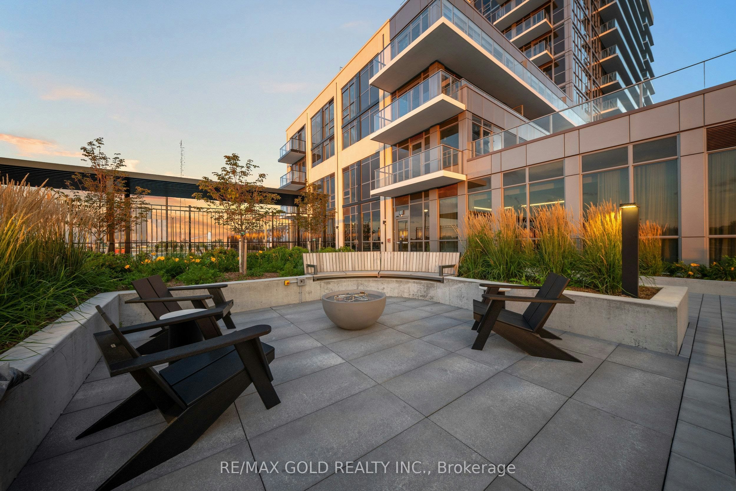 810A-115 Nipissing Road, Milton, ON, L9T 1R3 - 13