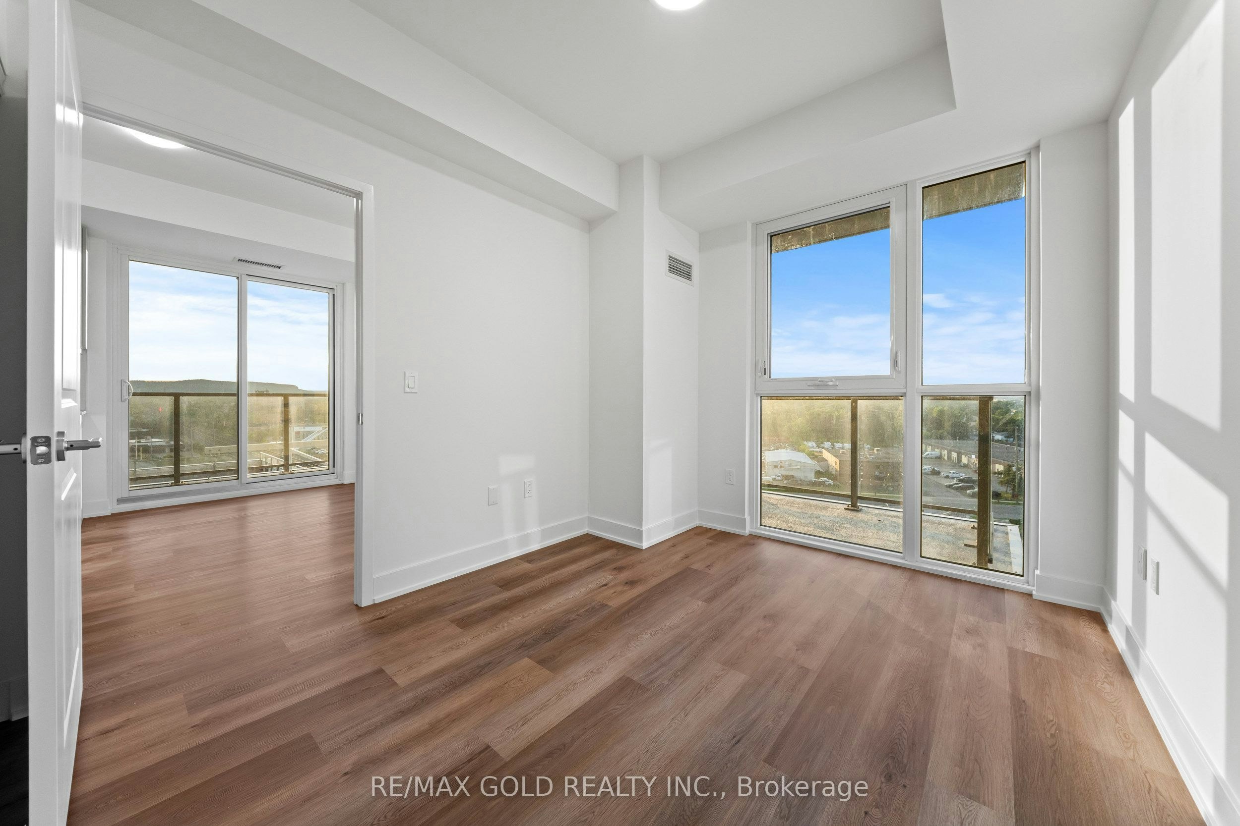 810A-115 Nipissing Road, Milton, ON, L9T 1R3 - 34