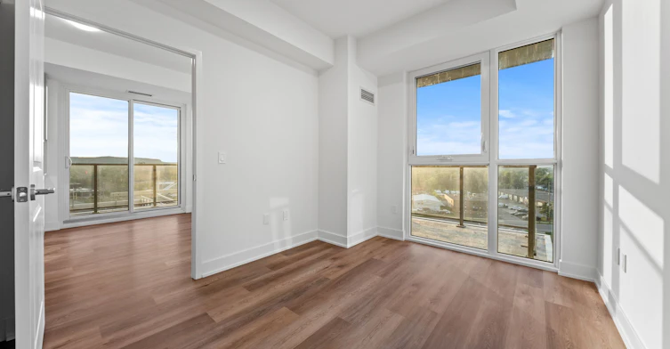 810A-115 Nipissing Road, Milton, ON, L9T 1R3 - 34