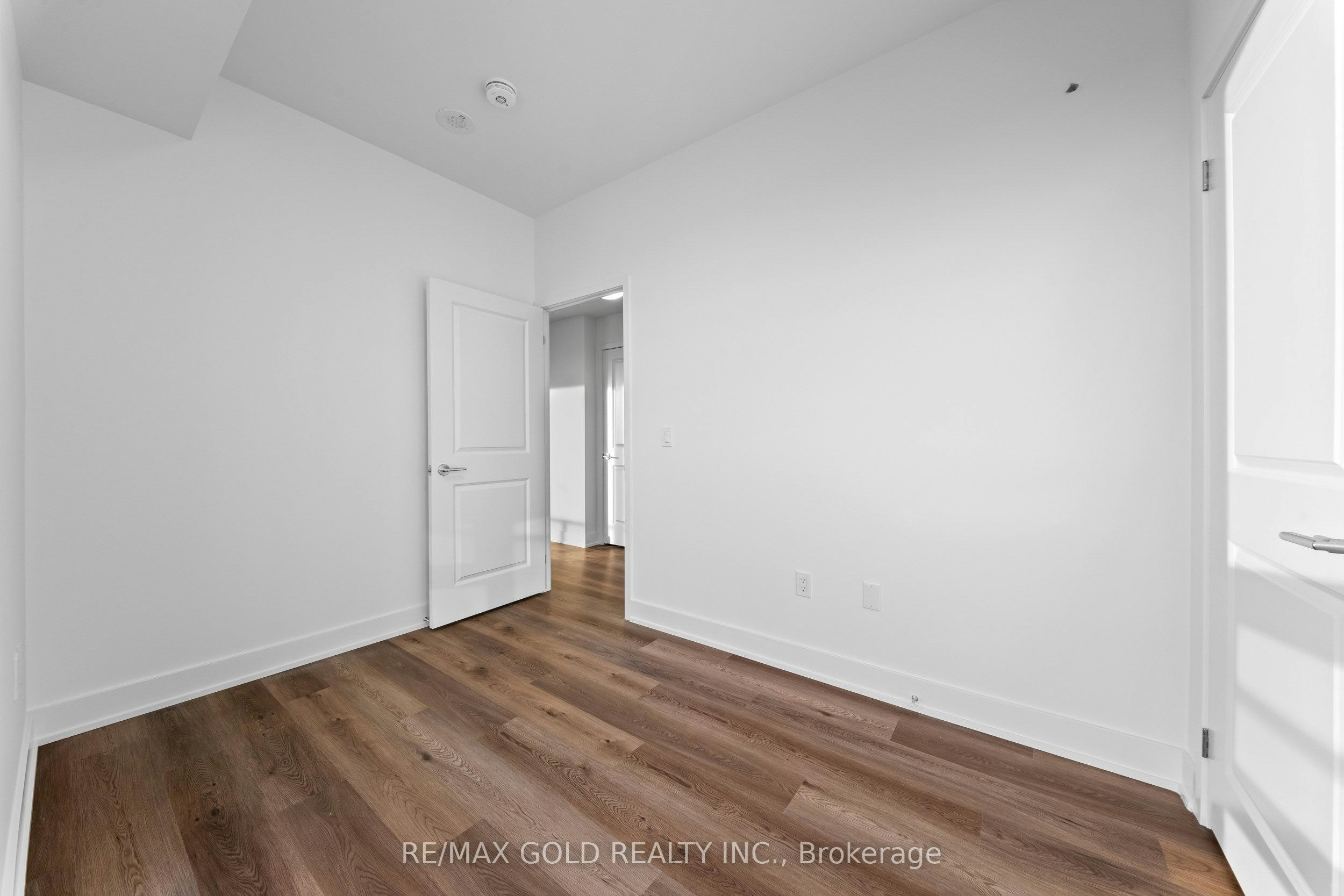 810A-115 Nipissing Road, Milton, ON, L9T 1R3 - 25