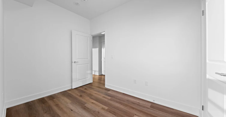 810A-115 Nipissing Road, Milton, ON, L9T 1R3 - 25
