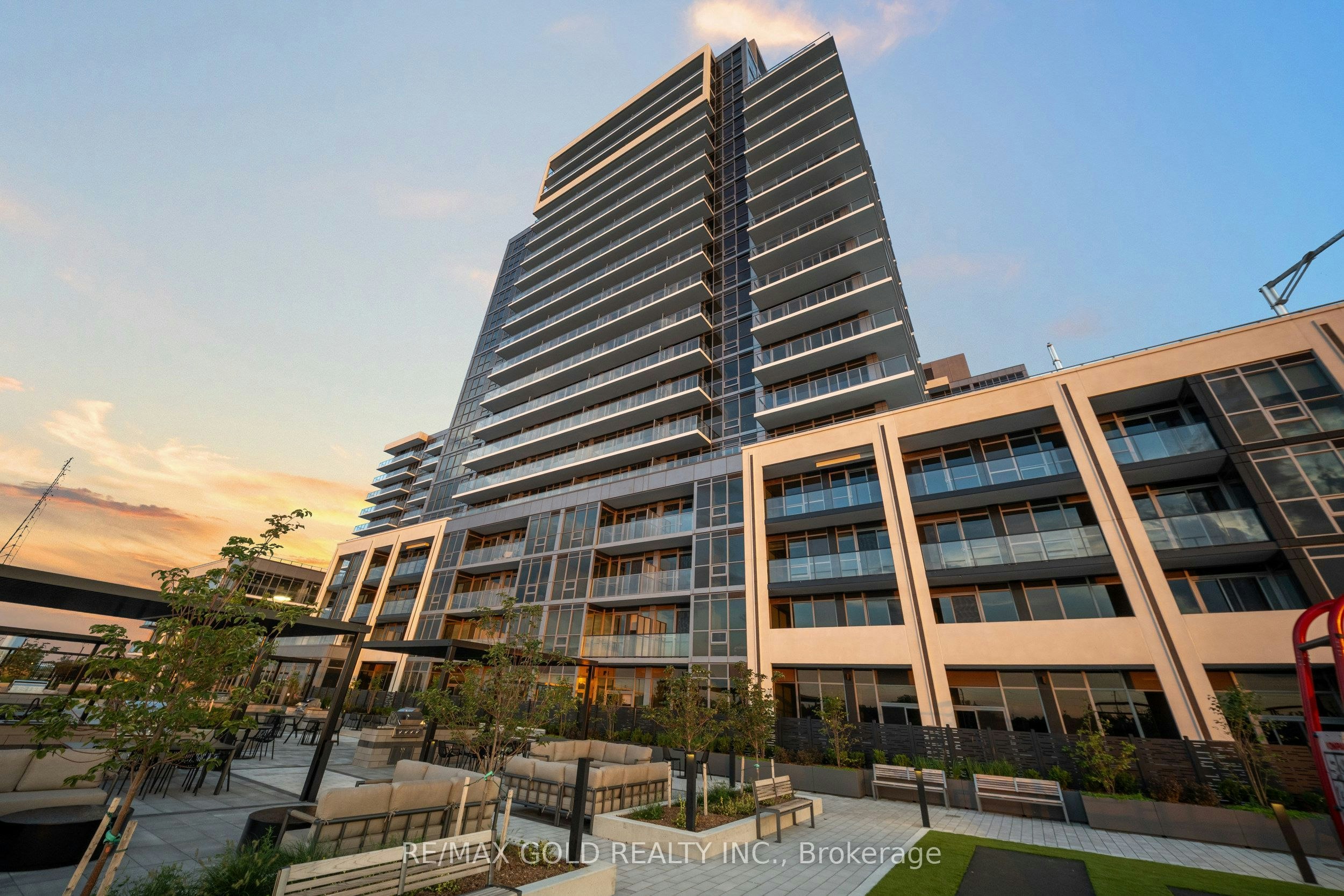 810A-115 Nipissing Road, Milton, ON, L9T 1R3 - 12