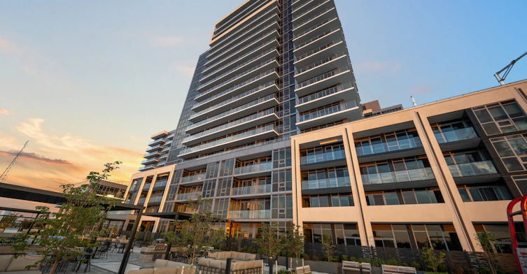 810A-115 Nipissing Road, Milton, ON, L9T 1R3 - 12