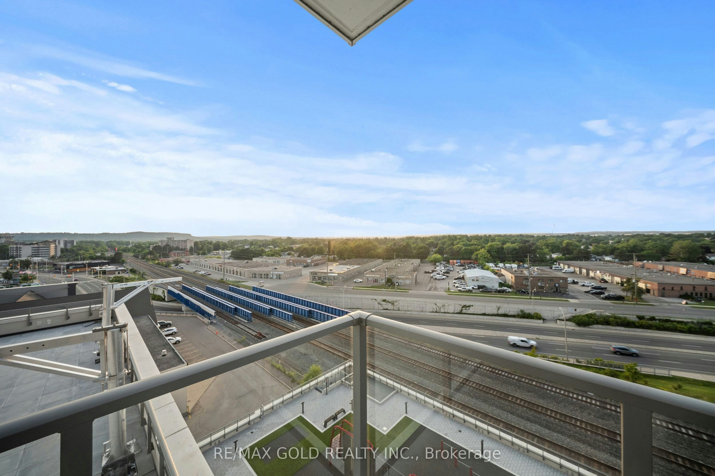 810A-115 Nipissing Road, Milton, ON, L9T 1R3 - 38