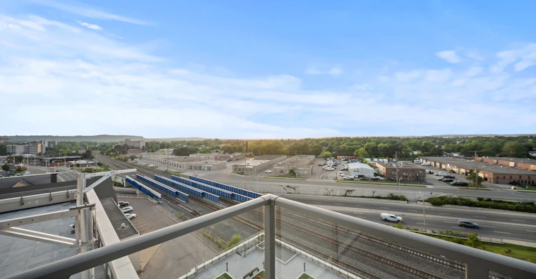 810A-115 Nipissing Road, Milton, ON, L9T 1R3 - 38