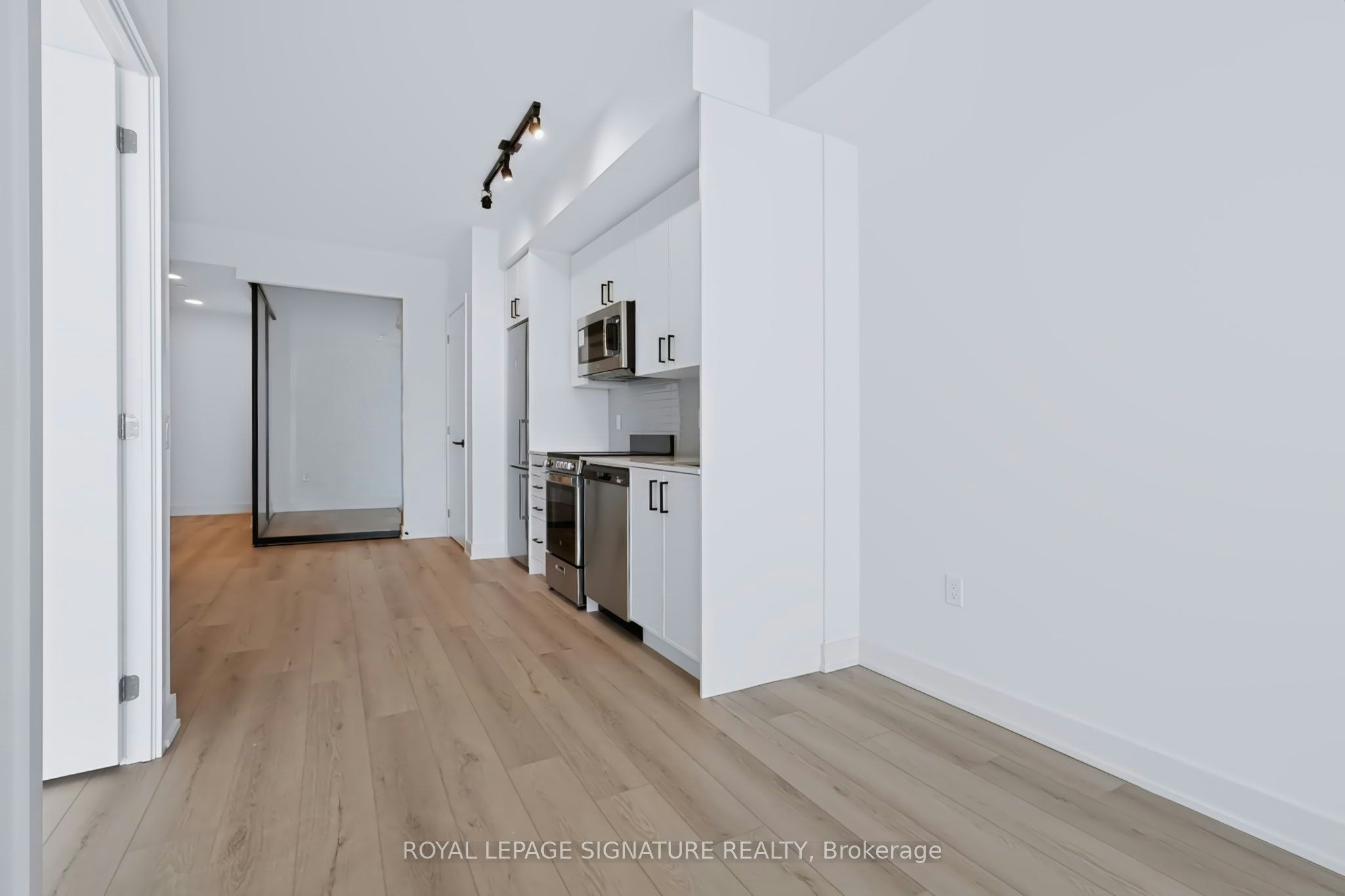 1001-758 Dovercourt Road, Toronto, ON, M6H 0G7 - 10