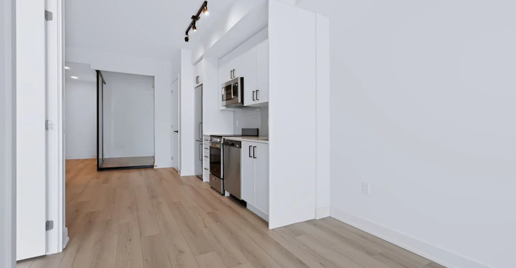 1001-758 Dovercourt Road, Toronto, ON, M6H 0G7 - 10