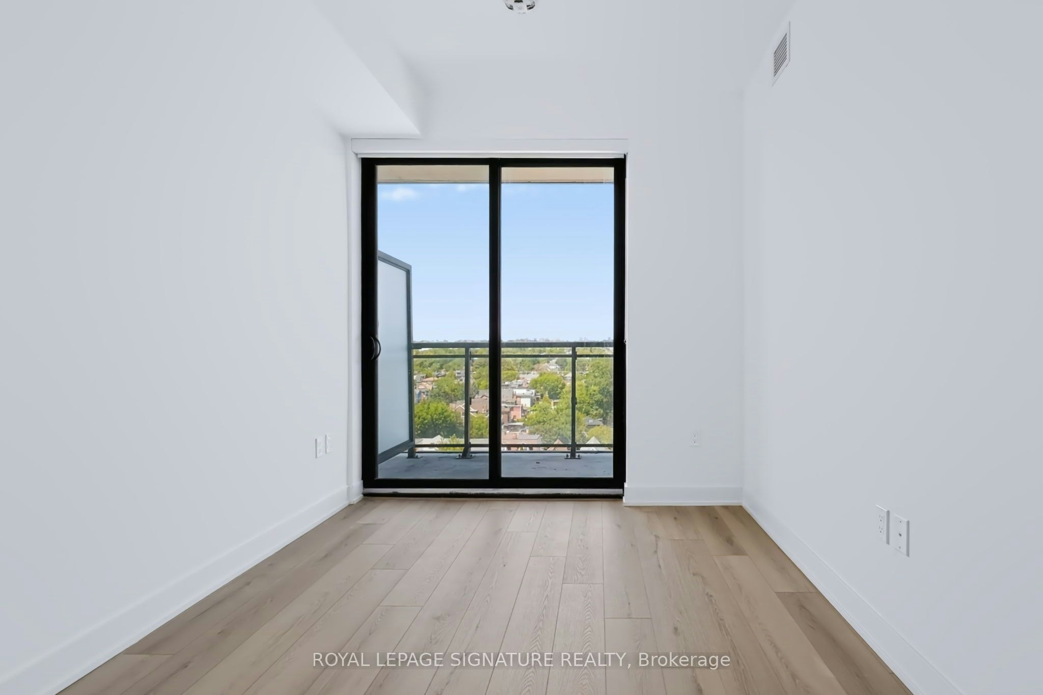 1001-758 Dovercourt Road, Toronto, ON, M6H 0G7 - 7