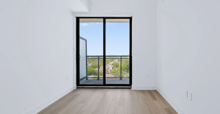 1001-758 Dovercourt Road, Toronto, ON, M6H 0G7 - 7