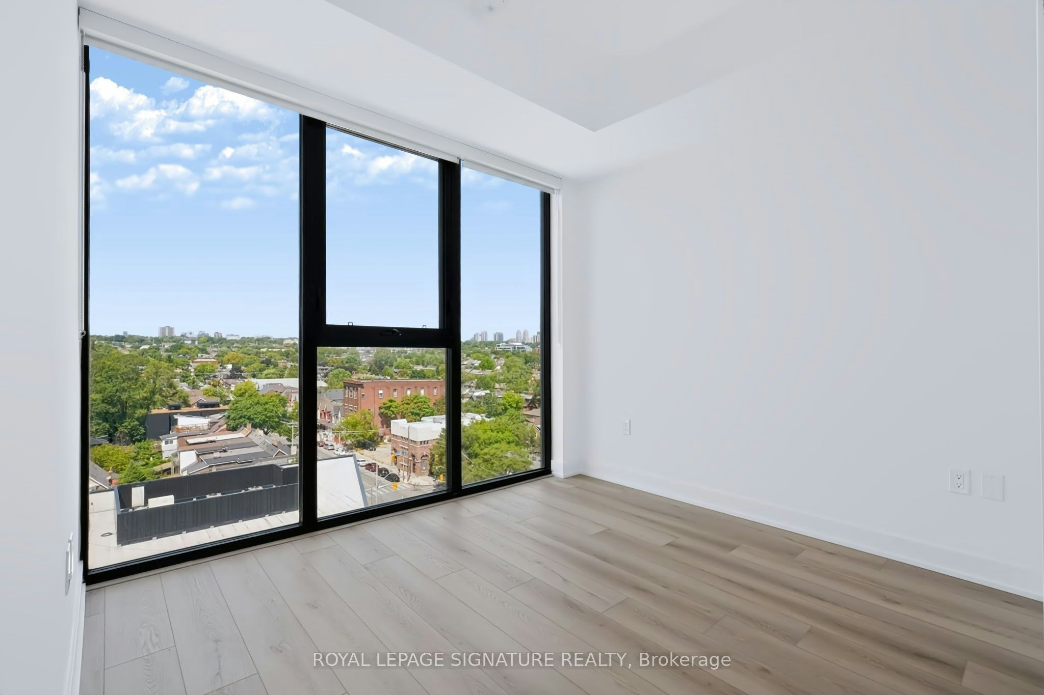 1001-758 Dovercourt Road, Toronto, ON, M6H 0G7 - 13