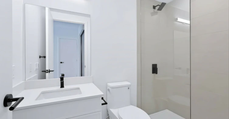 1001-758 Dovercourt Road, Toronto, ON, M6H 0G7 - 23