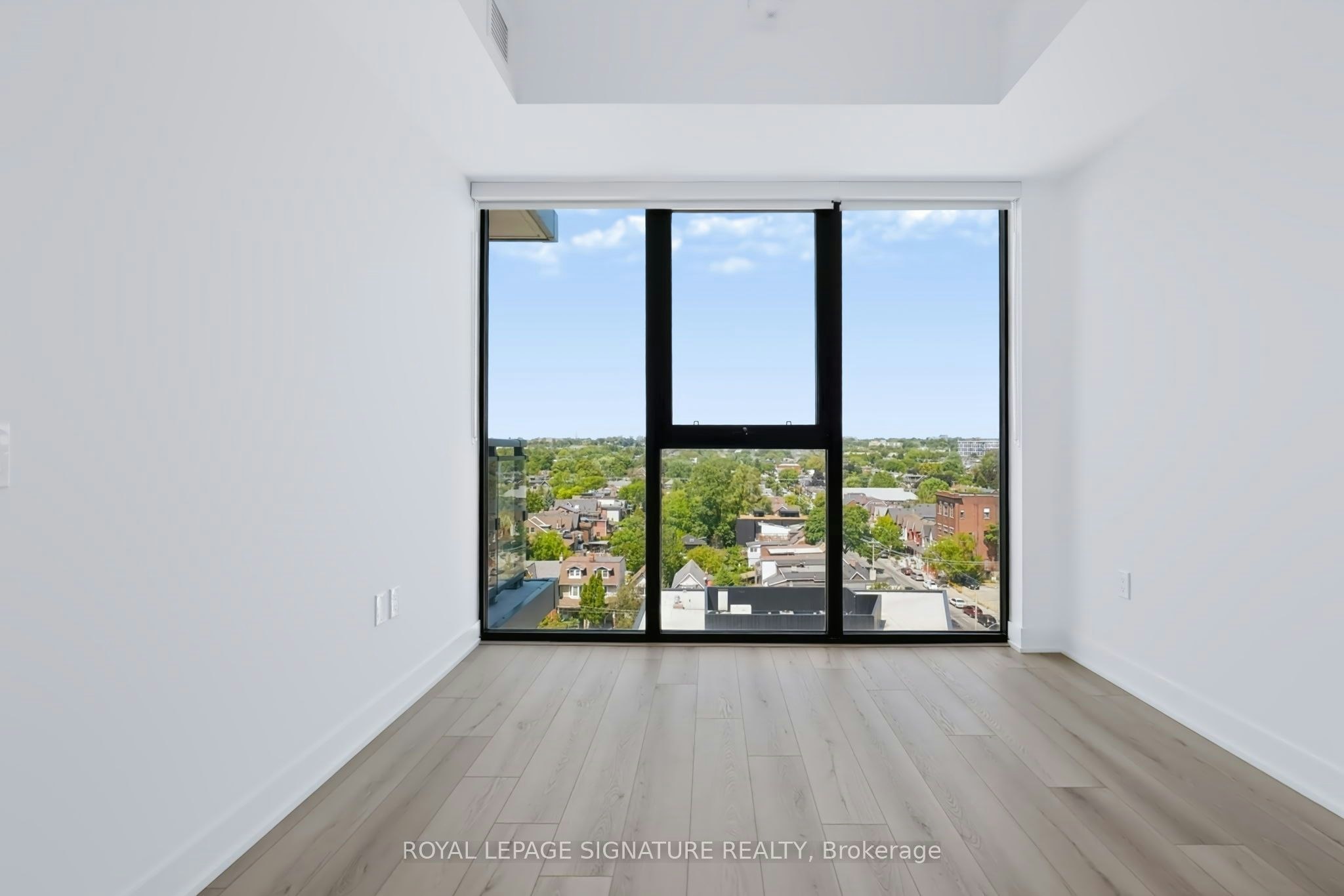 1001-758 Dovercourt Road, Toronto, ON, M6H 0G7 - 14