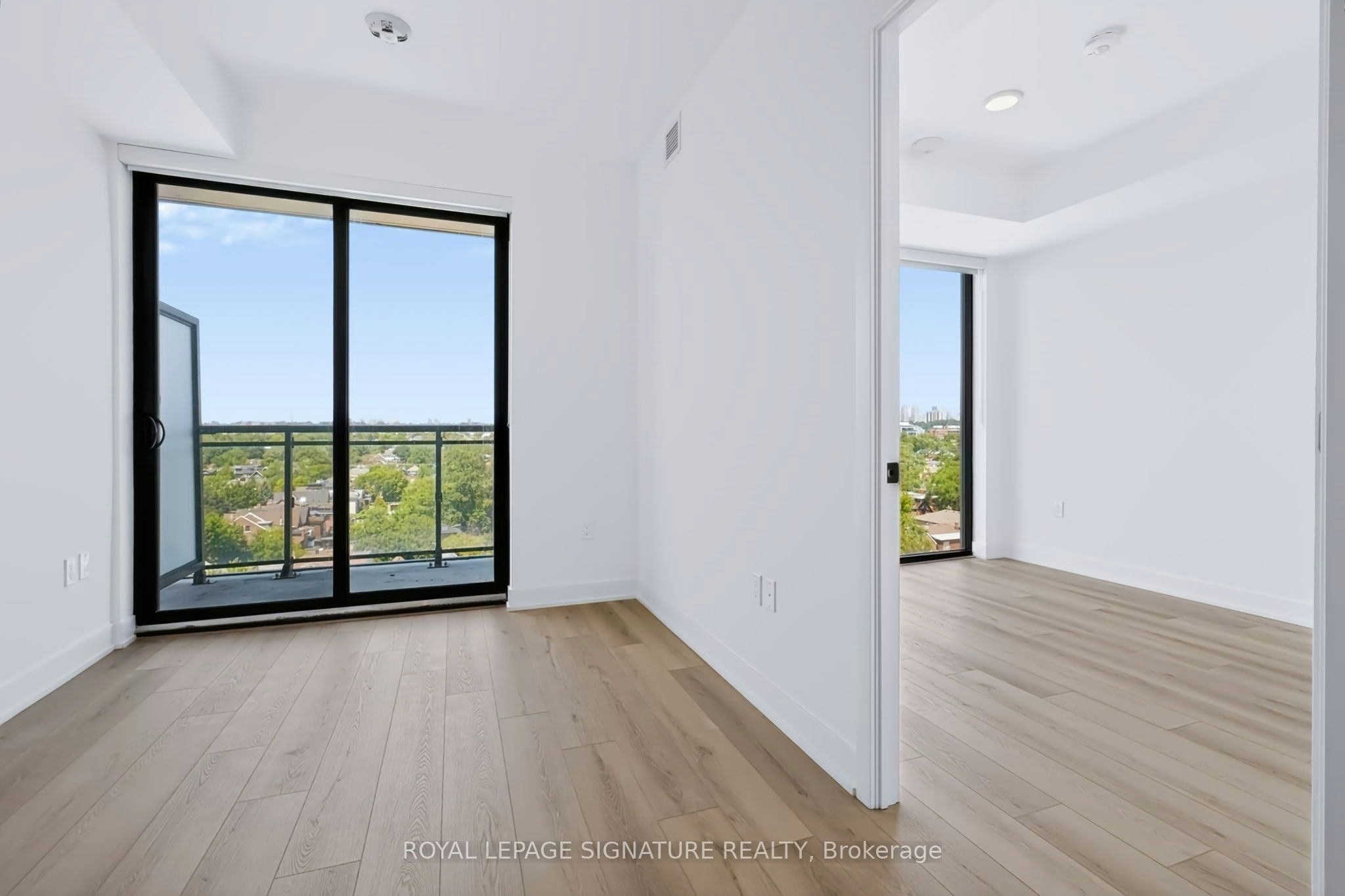 1001-758 Dovercourt Road, Toronto, ON, M6H 0G7 - 6