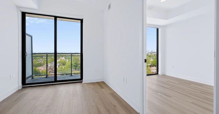 1001-758 Dovercourt Road, Toronto, ON, M6H 0G7 - 6