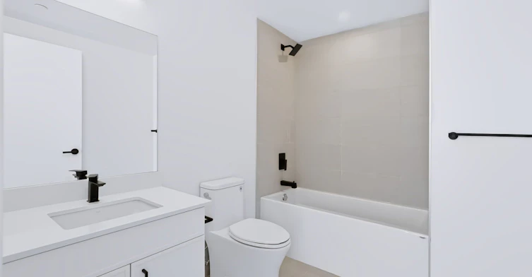 1001-758 Dovercourt Road, Toronto, ON, M6H 0G7 - 16