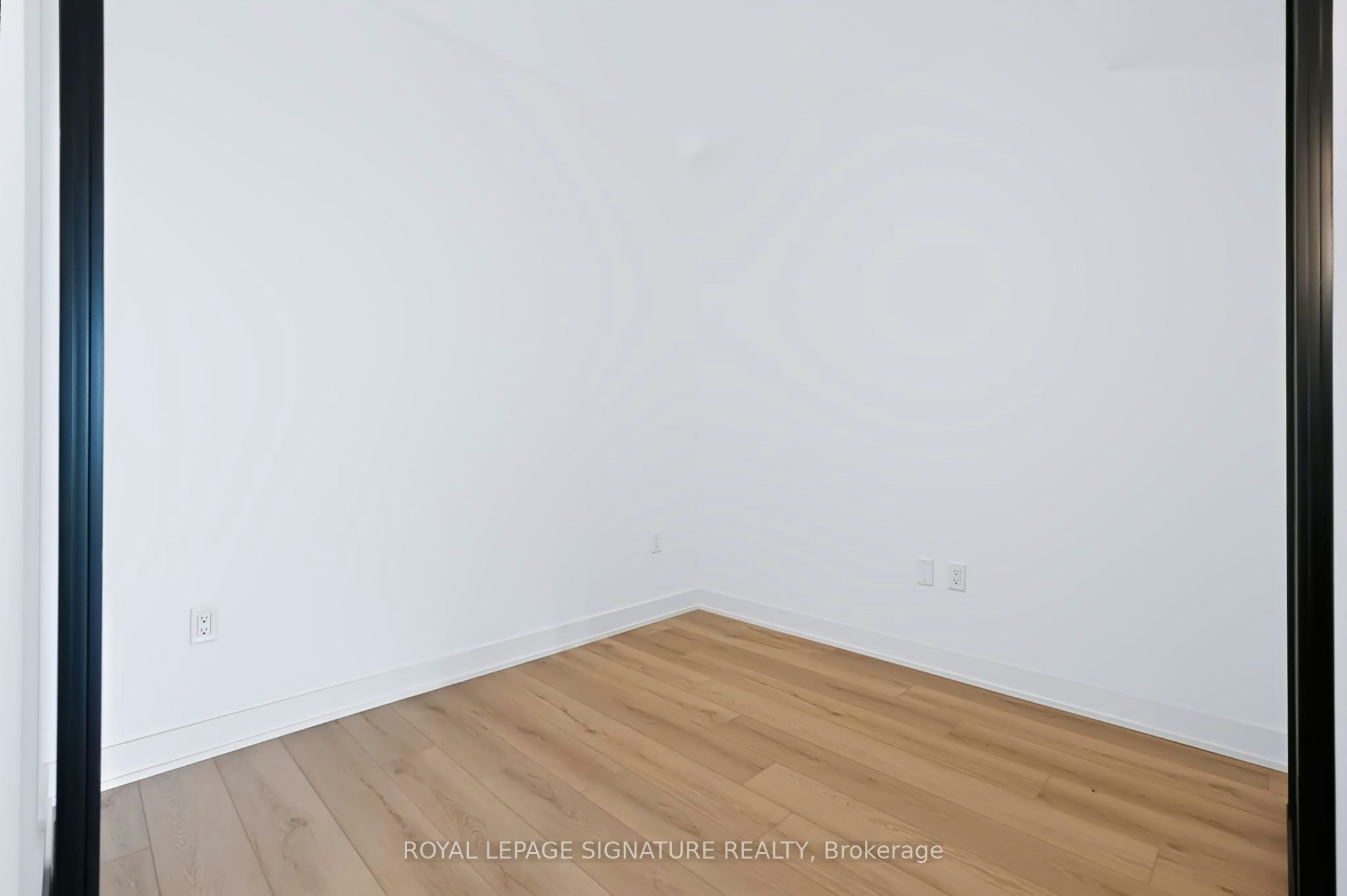 1001-758 Dovercourt Road, Toronto, ON, M6H 0G7 - 18