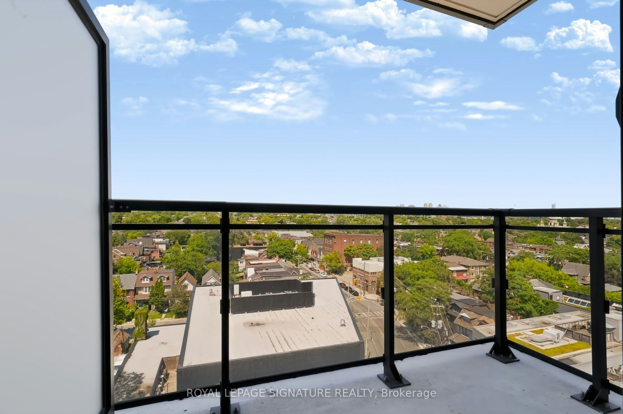 1001-758 Dovercourt Road, Toronto, ON, M6H 0G7 - 28