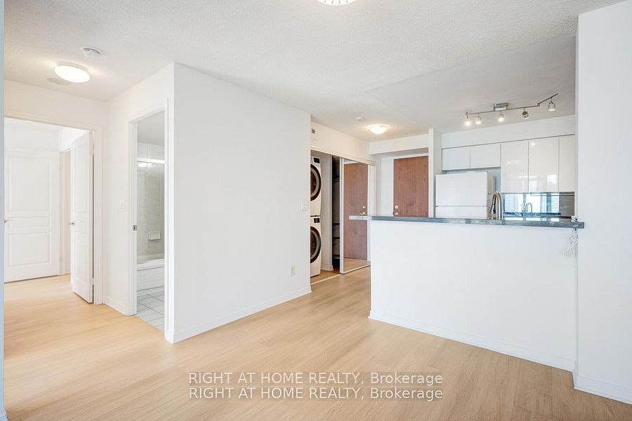 #1509-2565 Erin Centre Boulevard, Mississauga, ON, L5M 6Z8 - 9