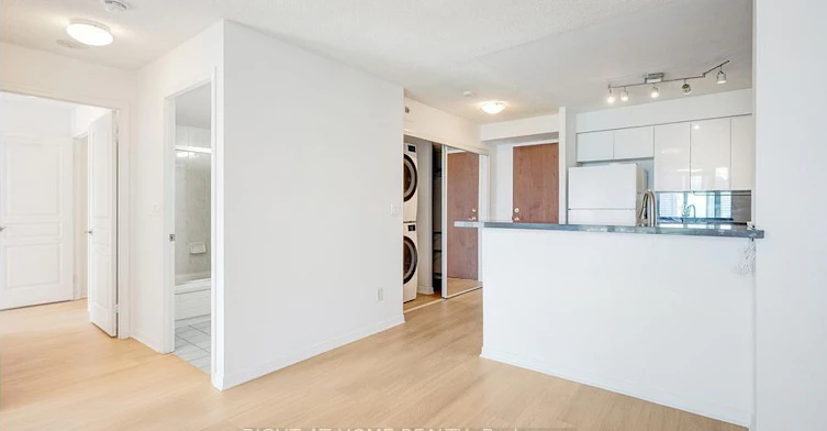 #1509-2565 Erin Centre Boulevard, Mississauga, ON, L5M 6Z8 - 9