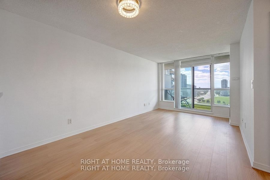 #1509-2565 Erin Centre Boulevard, Mississauga, ON, L5M 6Z8 - 12