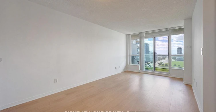 #1509-2565 Erin Centre Boulevard, Mississauga, ON, L5M 6Z8 - 12