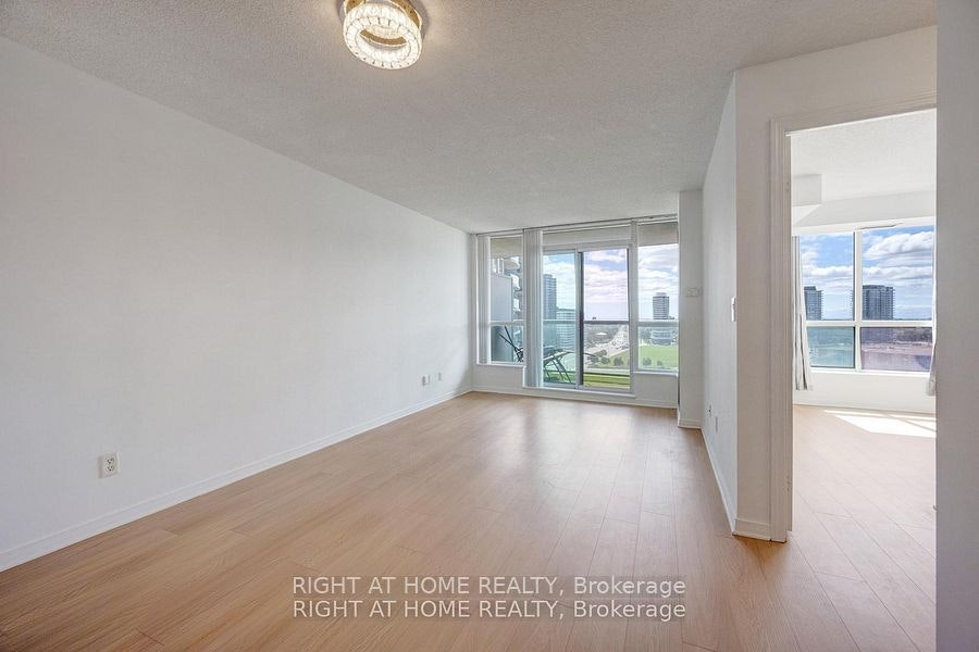 #1509-2565 Erin Centre Boulevard, Mississauga, ON, L5M 6Z8 - 11