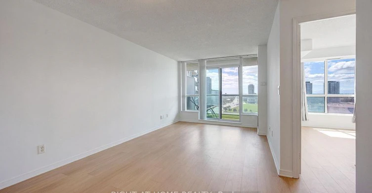 #1509-2565 Erin Centre Boulevard, Mississauga, ON, L5M 6Z8 - 11